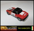 123 Porsche 914.6 - Porsche collection 1.43 (6)